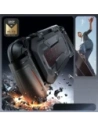 Kup Supcase Titan Nintendo Switch 2 Černá - SPC511 - {ean13} - Sklep Home Screen