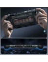 Kup Supcase Titan Nintendo Switch 2 Fekete - SPC511 - {ean13} - Sklep Home Screen