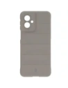 Kup Bizon Case Tur Motorola Moto G55 5G hellgrau - BIZ9396 - {ean13} - Sklep Home Screen