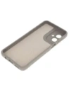 Kup Bizon Case Tur Motorola Moto G55 5G hellgrau - BIZ9396 - {ean13} - Sklep Home Screen