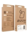 Kup Bizon Case Tur Motorola Moto G55 5G hellgrau - BIZ9396 - {ean13} - Sklep Home Screen