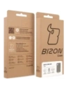 Kup Bizon Case Tur Motorola Moto G55 5G hellgrau - BIZ9396 - {ean13} - Sklep Home Screen