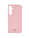 Kup Bizon Case Lupka Samsung Galaxy S24 FE rosa - BIZ9397 - {ean13} - Sklep Home Screen