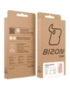 Kup Bizon Case Lupka Samsung Galaxy S24 FE rózsaszín - BIZ9397 - {ean13} - Sklep Home Screen