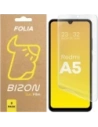 Kup Bizon skleněná fólie na slunce Xiaomi Redmi A5 4G [2 BALENÍ] - BIZ9398 - {ean13} - Sklep Home Screen
