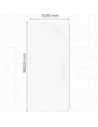 Kup Folia matowa Bizon Glass Film Sun do Xiaomi Redmi A5 4G [2 PACK] - BIZ9398 - {ean13} - Sklep Home Screen