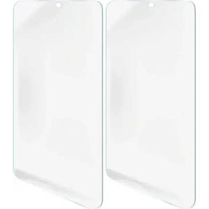 Kup Bizon skleněná fólie na slunce Xiaomi Redmi A5 4G [2 BALENÍ] - BIZ9398 - {ean13} - Sklep Home Screen