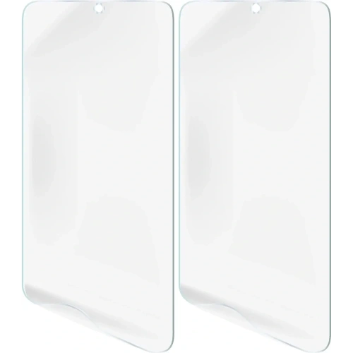 Kup Bizon Üvegfólia Nap Xiaomi Redmi A5 4G [2 CSOMAG] - BIZ9398 - {ean13} - Sklep Home Screen
