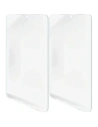 Kup Bizon Üvegfólia Nap Xiaomi Redmi A5 4G [2 CSOMAG] - BIZ9398 - {ean13} - Sklep Home Screen