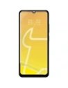 Kup Bizon Üvegfólia Nap Xiaomi Redmi A5 4G [2 CSOMAG] - BIZ9398 - {ean13} - Sklep Home Screen