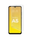 Kup Bizon skleněná fólie na slunce Xiaomi Redmi A5 4G [2 BALENÍ] - BIZ9398 - {ean13} - Sklep Home Screen