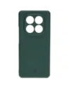 Kup Etui Bizon Case Łupka do Xiaomi Redmi Note 14 Pro 5G zielone - BIZ9399 - {ean13} - Sklep Home Screen
