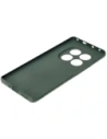 Kup Bizon Case Lupka Xiaomi Redmi Note 14 Pro 5G grün - BIZ9399 - {ean13} - Sklep Home Screen