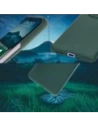 Kup Etui Bizon Case Łupka do Xiaomi Redmi Note 14 Pro 5G zielone - BIZ9399 - {ean13} - Sklep Home Screen