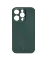Kup Bizon Case Lupka Apple iPhone 14 Pro grün - BIZ9400 - {ean13} - Sklep Home Screen