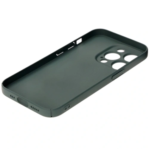 Kup Bizon Case Lupka Apple iPhone 14 Pro grün - BIZ9400 - {ean13} - Sklep Home Screen