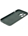 Kup Bizon Case Lupka Apple iPhone 14 Pro grün - BIZ9400 - {ean13} - Sklep Home Screen