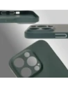 Kup Bizon Case Lupka Apple iPhone 14 Pro zöld - BIZ9400 - {ean13} - Sklep Home Screen