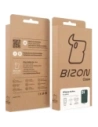 Kup Bizon Case Lupka Apple iPhone 14 Pro zelená - BIZ9400 - {ean13} - Sklep Home Screen