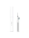 Buy Tech-Protect CS02 Cleaner Set 3in1 For Earphone White - THP4246 - {ean13} - Home Screen Store Europe