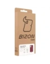 Kup Bizon Soft Case Xiaomi POCO X7 Pro dunkel lila - BIZ9401 - {ean13} - Sklep Home Screen