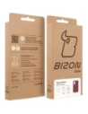 Kup Bizon Soft Case Xiaomi POCO X7 Pro dunkel lila - BIZ9401 - {ean13} - Sklep Home Screen