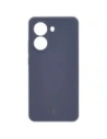 Kup Bizon Soft Case Xiaomi POCO X7 Pro sötétkék - BIZ9402 - {ean13} - Sklep Home Screen