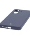Kup Bizon Soft Case Xiaomi POCO X7 Pro sötétkék - BIZ9402 - {ean13} - Sklep Home Screen