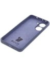Kup Bizon Soft Case Xiaomi POCO X7 Pro sötétkék - BIZ9402 - {ean13} - Sklep Home Screen