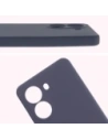 Kup Bizon Soft Case Xiaomi POCO X7 Pro sötétkék - BIZ9402 - {ean13} - Sklep Home Screen