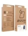 Kup Bizon Soft Case Xiaomi POCO X7 Pro sötétkék - BIZ9402 - {ean13} - Sklep Home Screen