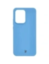 Kup Bizon Soft Case Oppo Reno13 Pro blau - BIZ9403 - {ean13} - Sklep Home Screen
