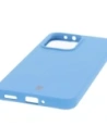 Kup Bizon Soft Case Oppo Reno13 Pro modrý - BIZ9403 - {ean13} - Sklep Home Screen
