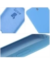 Buy Bizon Soft Case Oppo Reno13 Pro blue - BIZ9403 - {ean13} - Home Screen Store Europe