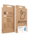 Kup Bizon Soft Case Oppo Reno13 Pro modrý - BIZ9403 - {ean13} - Sklep Home Screen