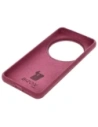 Kup Bizon Soft Case Xiaomi 15 Ultra dunkel lila - BIZ9404 - {ean13} - Sklep Home Screen