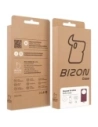 Kup Bizon Soft Case Xiaomi 15 Ultra dunkel lila - BIZ9404 - {ean13} - Sklep Home Screen