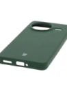 Kup Bizon Soft Case Xiaomi POCO F7 Pro tmavě zelená - BIZ9405 - {ean13} - Sklep Home Screen