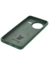 Kup Bizon Soft Case Xiaomi POCO F7 Pro tmavě zelená - BIZ9405 - {ean13} - Sklep Home Screen