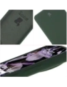 Kup Bizon Soft Case Xiaomi POCO F7 Pro tmavě zelená - BIZ9405 - {ean13} - Sklep Home Screen