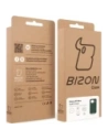 Kup Bizon Soft Case Xiaomi POCO F7 Pro tmavě zelená - BIZ9405 - {ean13} - Sklep Home Screen