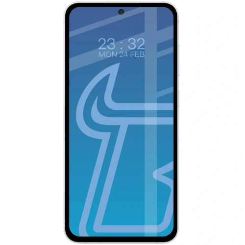 Kup Bizon Edge 2 Csomag 2x edzett üveg + lencsevédő Samsung Galaxy A36 5G-hez - BIZ9406 - {ean13} - Sklep Home Screen