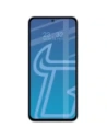 Kup Bizon Edge 2 Pachet 2x sticlă securizată + protecție lentilă pentru Samsung Galaxy A36 5G - BIZ9406 - {ean13} - Sklep Home Screen