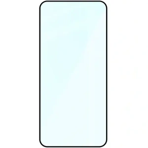 Buy Bizon Edge 2 Pack 2x tempered glass + lens protection Samsung Galaxy A36 5G - BIZ9406 - {ean13} - Home Screen Store Europe