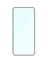 Kup Bizon Edge 2 Csomag 2x edzett üveg + lencsevédő Samsung Galaxy A36 5G-hez - BIZ9406 - {ean13} - Sklep Home Screen
