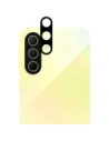 Kup Bizon Edge 2 Csomag 2x edzett üveg + lencsevédő Samsung Galaxy A36 5G-hez - BIZ9406 - {ean13} - Sklep Home Screen