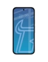 Kup Bizon Edge 2 Pack 2x gehärtetes Glas + Linsenschutz Pixel 9a - BIZ9407 - {ean13} - Sklep Home Screen
