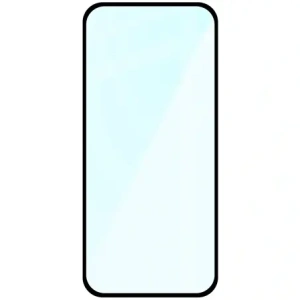 Kup 2x szkło na ekran + szkło na aparat Bizon Edge 2 Pack do Pixel 9a - BIZ9407 - {ean13} - Sklep Home Screen