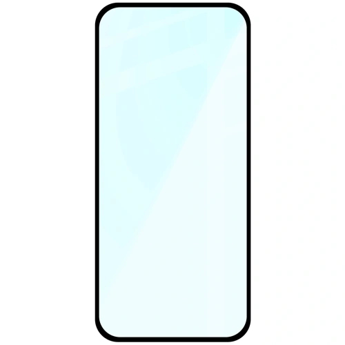 Kup Bizon Edge 2 Pack 2x gehärtetes Glas + Linsenschutz Pixel 9a - BIZ9407 - {ean13} - Sklep Home Screen