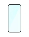 Kup Bizon Edge 2 Pack 2x tvrzené sklo + ochrana objektivu Pixel 9a - BIZ9407 - {ean13} - Sklep Home Screen
